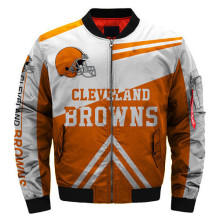 �Ӻ��������мп�NFL�����޷��羳����ѷ��ʿ3D����ӡ��������