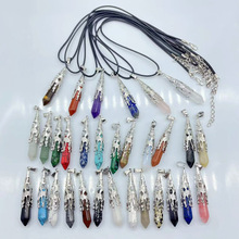 �W���͹��Ʒ��Ȼˮ����ʯ�Ͻ��`�[���������Ȼ��������s�����