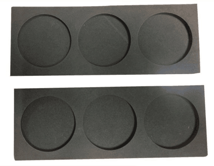 厂家供应黑色白色自粘EVA海绵垫/自粘电子角垫EVA泡沫