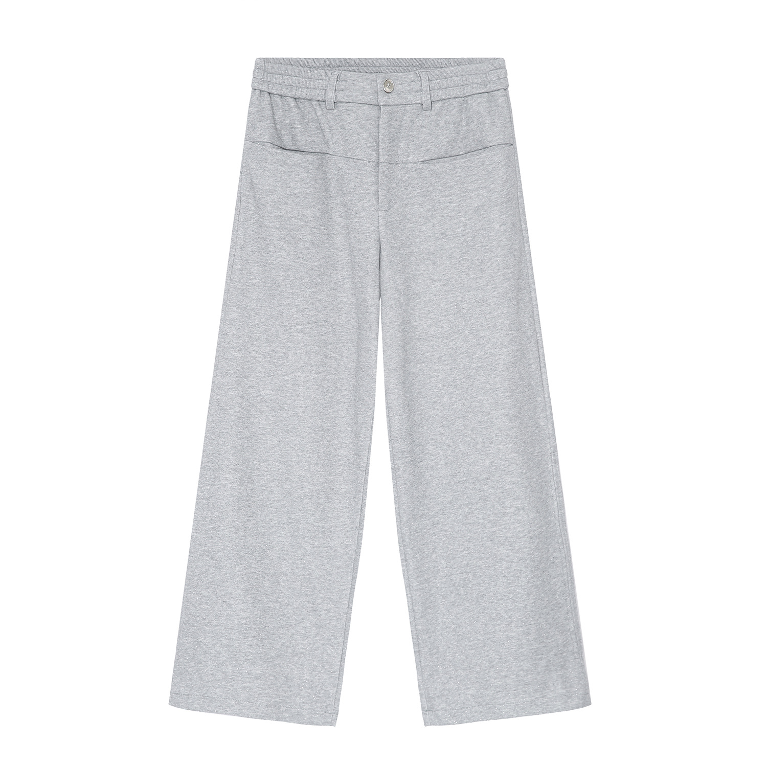 Mtlclothes ropa de Hombre | 2024 primavera nuevos deportes estilo casual media cremallera diseño suéter traje