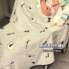 ins�k������˯̺����Ů�������w��������{̺ɳ�l����ë̺Сҕ��