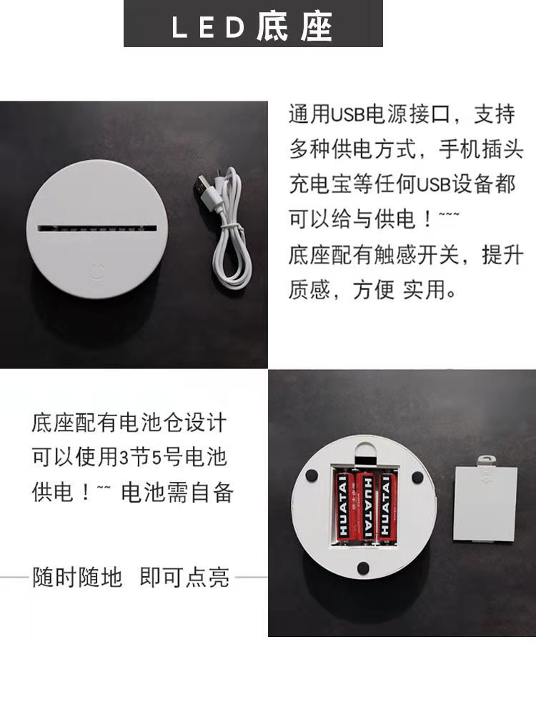 d7e681fdc3d5b6104213feb8dc15c4