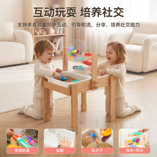 �羳��ľ��ͯ�Α���������ɳ��ˮ��߸й����̨����ɳˮ�Α�����