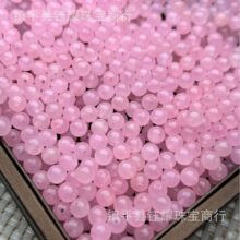 ���N�\������ɢ����Ʒ��ɫ�A���R�۾�DIY�ִ���ɢ��
