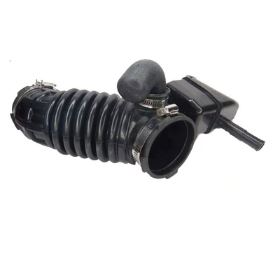 Sentra 2.0L 16576ET00A, Nissan Auto Parts and Accessories