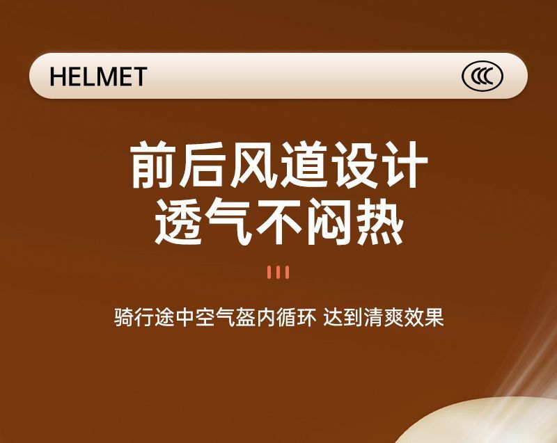 20b26472-6a4f-4b1a-bc68-f467da2e960f.jpe