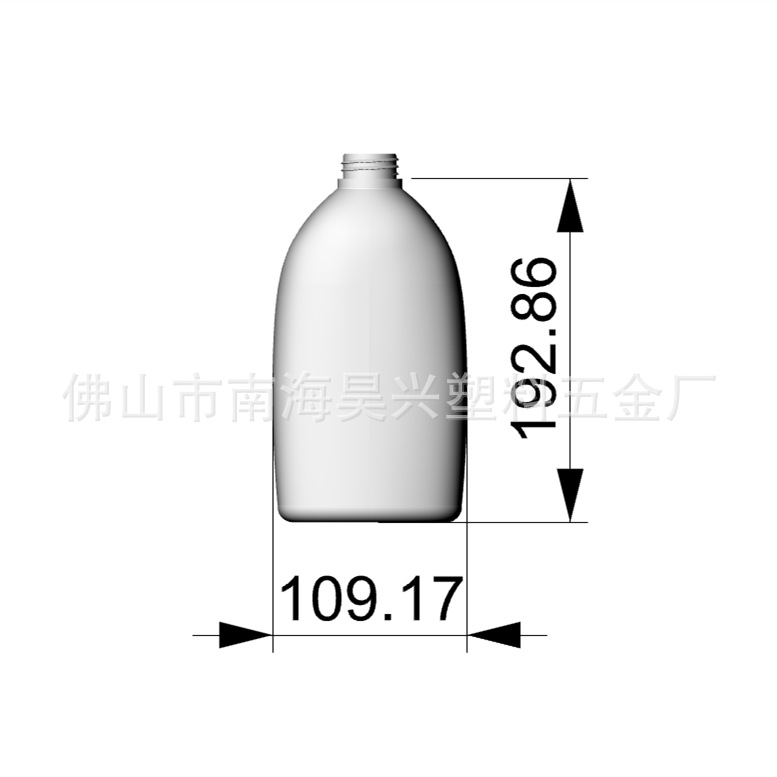 h76-1000.png