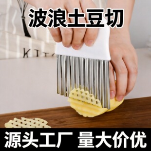 ���P䓲��˵����������߲��е����ÏN���๦�������������в�ɽș