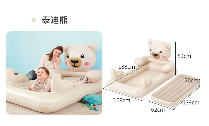 631936a64bc1e26656d655b5ee8840