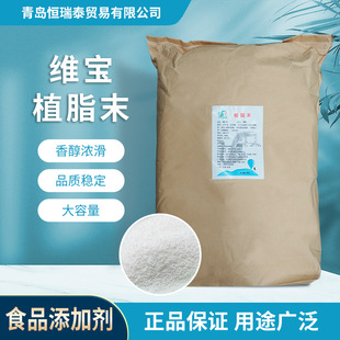 �S��40ֲ֬ĩ���l�����̲�ꌣ�Ý�������̾��۲�決25