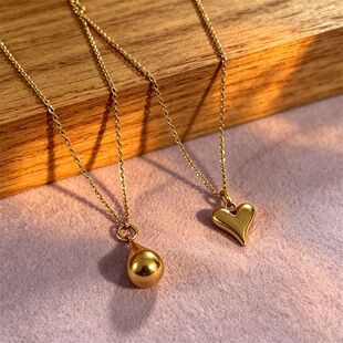�p�ݕr��Ůʿ�18K���P�ˮ�ΐ��ĵ������ճ����