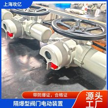 ZB30-18B4-20mA늄lyZ30-18TDһwʽ늄ӈ