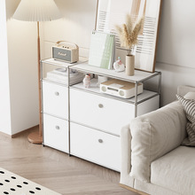 йUSM߅PģKMռ{͏dȶ