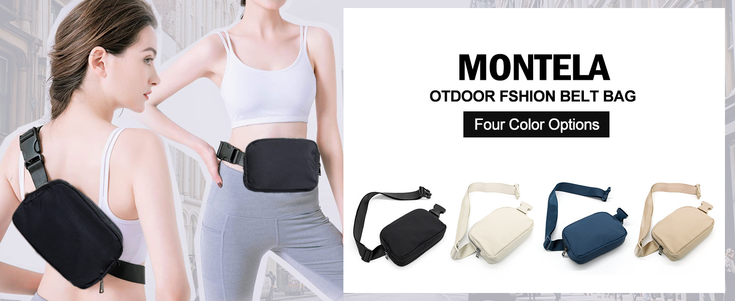 O1CN01GdiHw61RSt2fdlz4K_!!956622111-0-cib.jpg?__r__=1717383397397