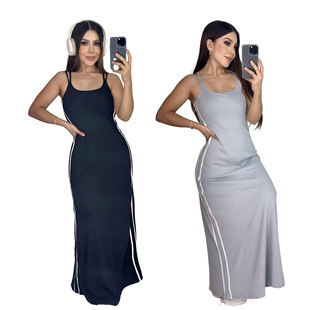 J5334 �o���Ը��p�l�����������̽��L��r�Ѓ����B��ȹ