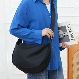 收纳袋收纳包;化妆包;收纳箱