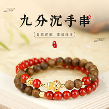 ��Ȼ��骳��������ִ�������J�D�\�����Ů�����L�ϼt������