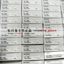 ����ʿOP-73864 KEYENCE���� ���� ������ȫ�� �� ʵ�� ����