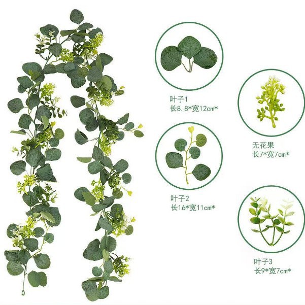 Bolígrafo de Gel Metálico Promocional Personalizable