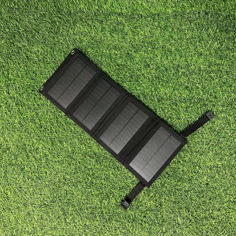 5V USB foldable solar panel portable waterproof outdoor mobile phone battery solar charger 5V USB foldable solar panel portable waterproof outdoor mobile phone battery solar charger