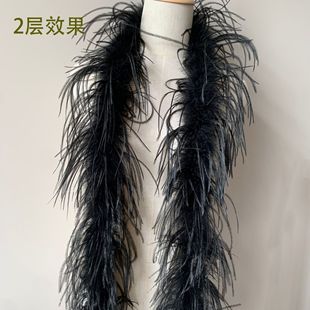 ��ë�l�r�Bë�lë�z13-15cm1-10�ӷ��b�o��ȹ�[�b�����ë�që