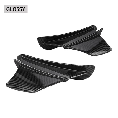 Motorcycle General Parts for Yamaha, Suzuki, Kawasaki