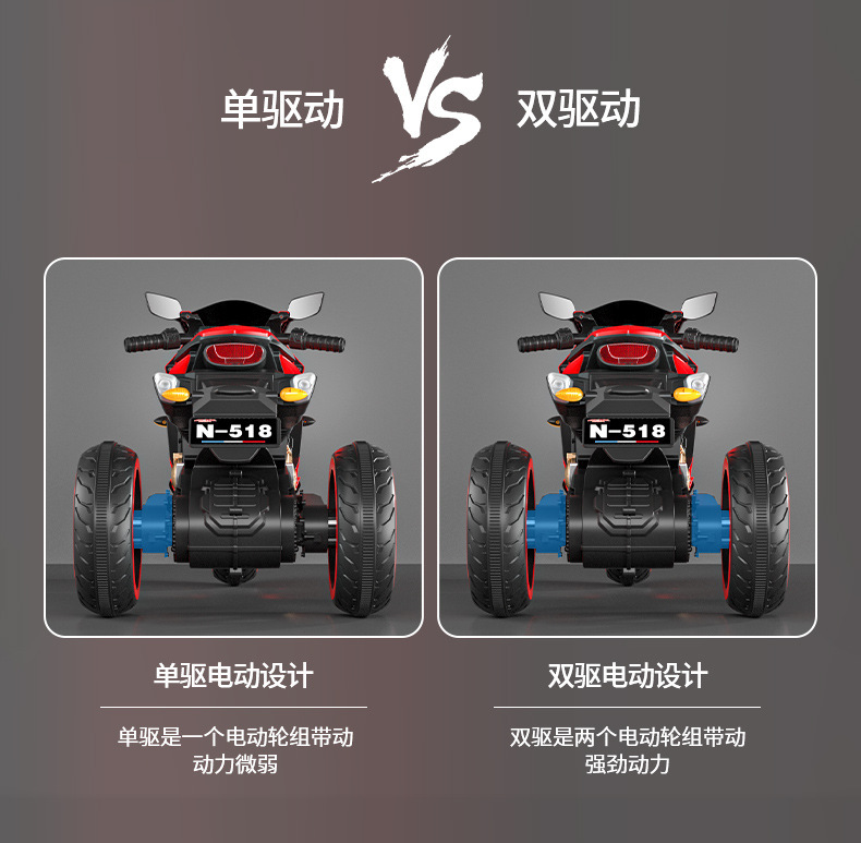 O1CN01eFNj6E1ZFcJpFkJTP_!!2214