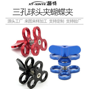 ��ˮ��Aͨ��GoPro13�������^�A���׺����A�Q�ƊA ��ˮ�a����ۊA