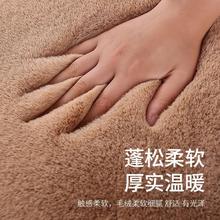 ?܇|ļͨ׶ëqƬ|o|Ů2025