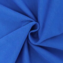 �F؛�����A���l��ˢë  140g �������e������