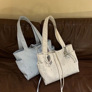 托特包韩系
