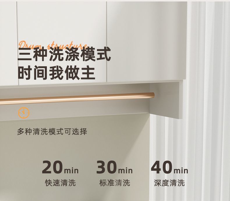 7c8233c5-6caa-466b-bccb-bbe089805ad0.jpe