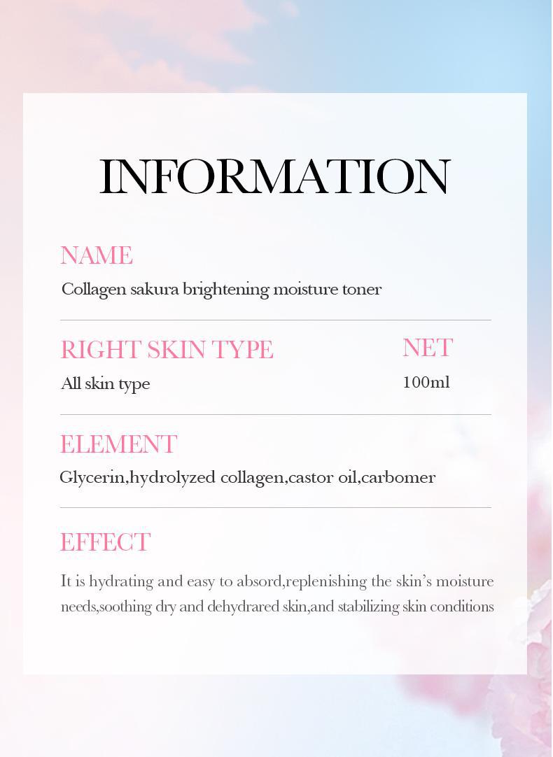 Eye Mask Facial Mask Solid Color Personal Care Skin Care display picture 41