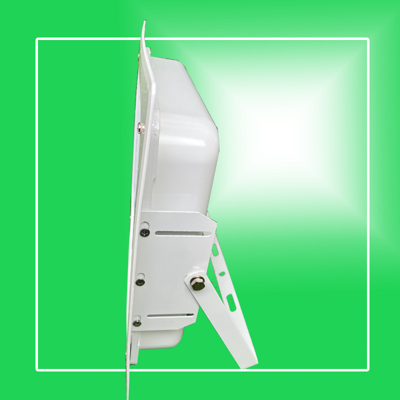 LED�����Ƽ���վ�����100W��վ����װ����վ��������Ӧ��������