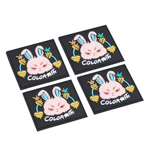 �o�Ϲ��S�����r��ЬñPVC���z��܇�p�����̘˷��ܛ�z��