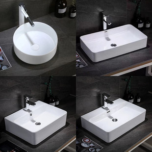 ̨����ϴ�������Ƶ��e�^�������b�����l���gϴĘ����30/40����