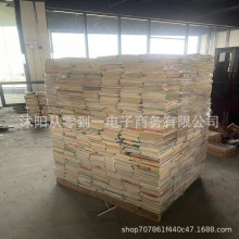 ͼ���������������鰴�����������ؼ�չʾ������鵥λѧУͼ��