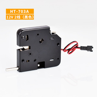 늴��iС�̓��12v24v���f���Пo����؛�C�i���ļ������ܳ���i
