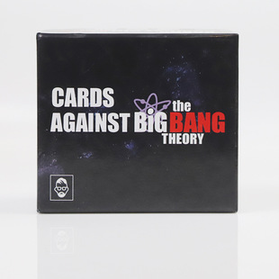 羳cards against bigbangըΑƼ