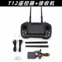 T12�b��������z���^���ֈD���ĺ�һ��ģ�o�˙C�̨�������C