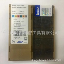 ��˹��܇��Ƭ WNMG080408-TF IC830ISCAR��Ƭ ��˹��ISCAR