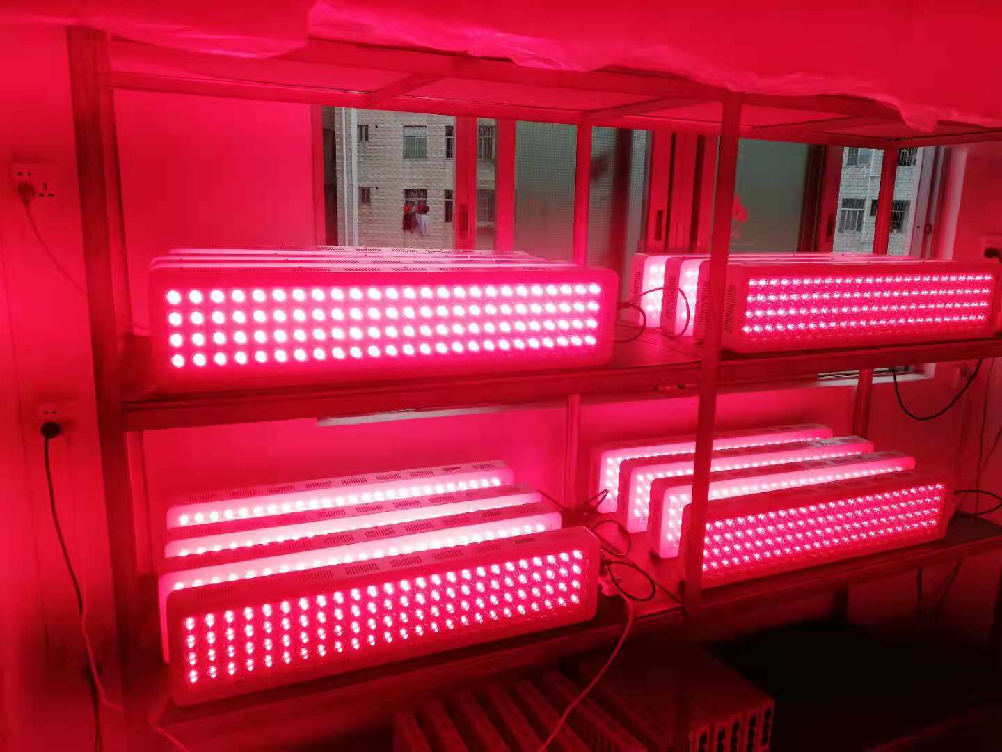 微信图片_20210628205647