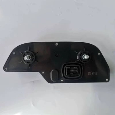 Suitable for Motosiklet cihazları