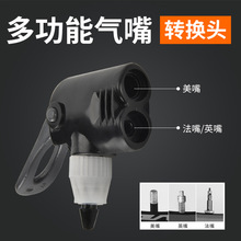 �m�ô��Ͳ�������^����܇��Ӣ����߉�����D�Q�^���^���