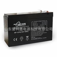 NEUTON POWER��늳� NP1270 12V7AH ���UPSֱ������S�o늳�