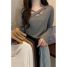 ��aŮ�b2025�����¿�����ȴ�������mm�OӋ���L��T���@������