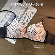 �����������С�ؾ�£�����޸�Ȧ����Ů�ո�����´��Ը��޺�