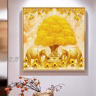 ����M����ؔ��������b��ی���u�X��lؔ��ڮ���ؔ�M���쮋