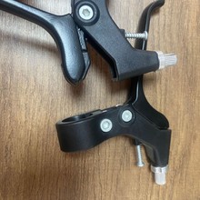 ָXxɽ܇l܇XϽքxц܇xֱָ