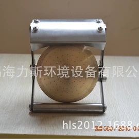 其他试验箱;恒温试验设备;高低温箱